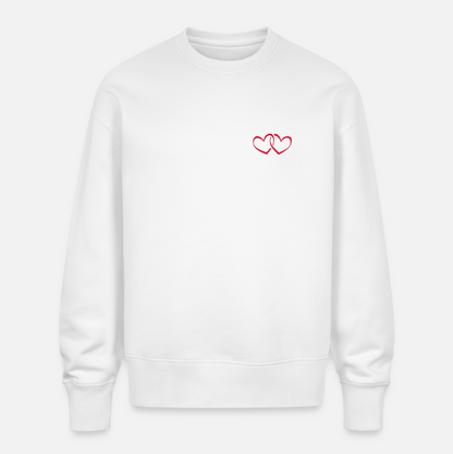 Corazóner SweatShirt