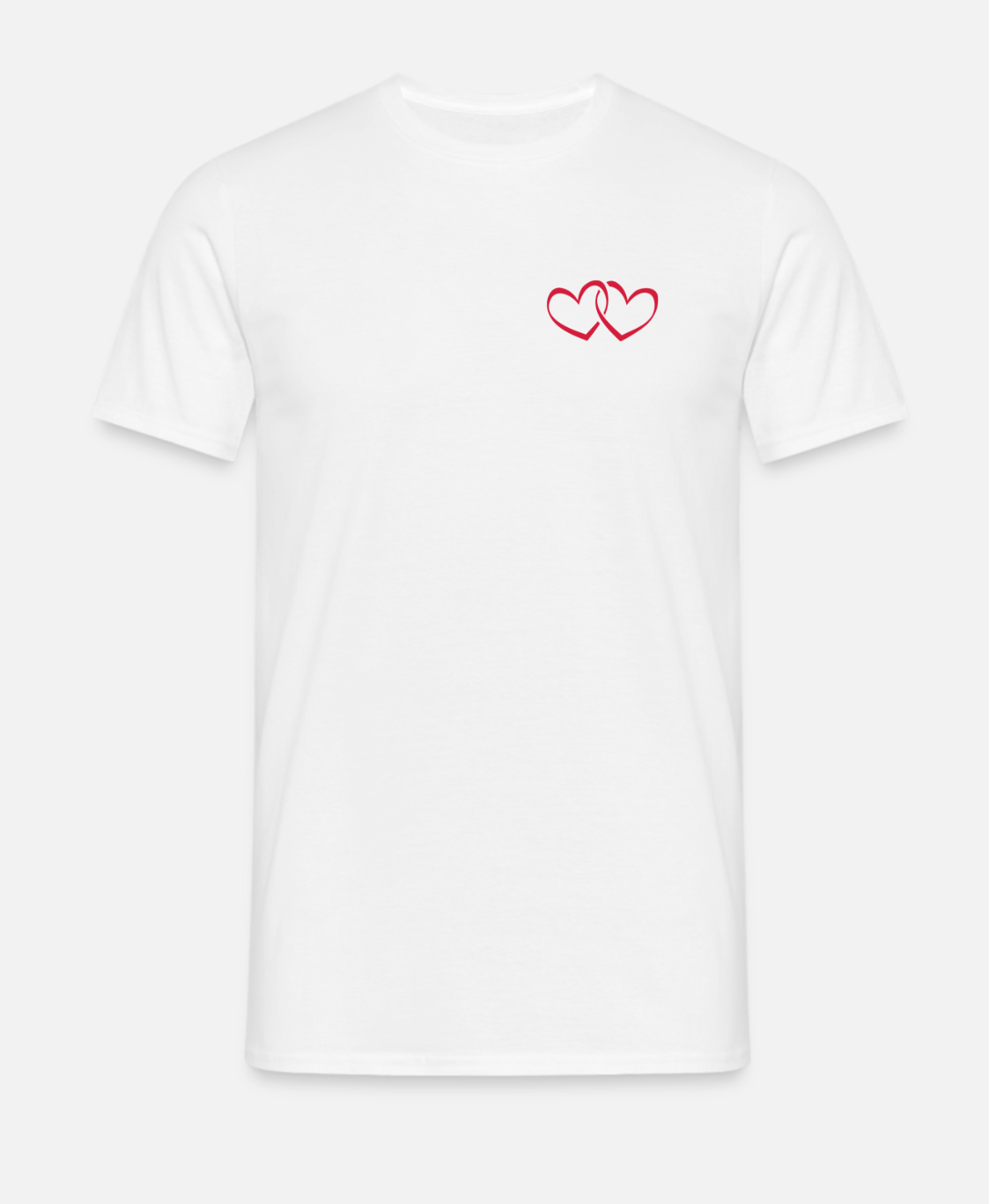 Corazóner T-Shirt