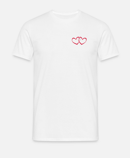 Corazóner T-Shirt