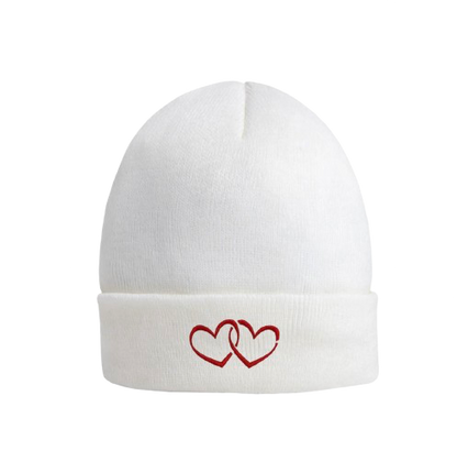 Corazóner Beanie