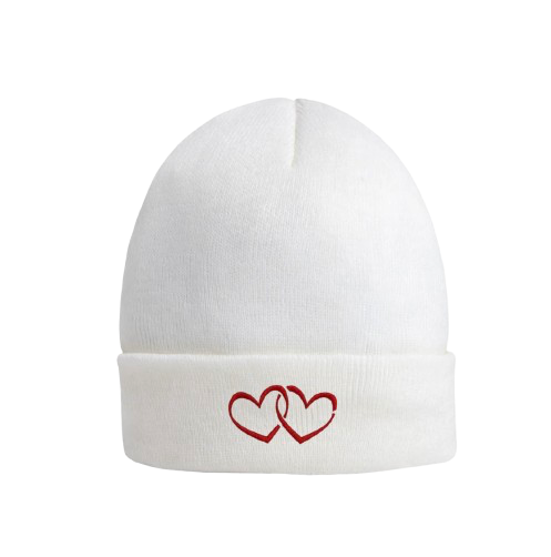 Corazóner Beanie