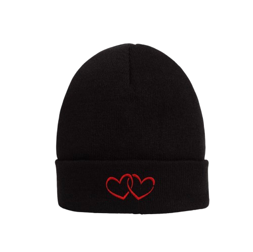 Corazóner Beanie