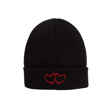 Corazóner Beanie